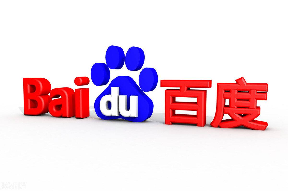 小艾电竞app官网入口登录v86.7.97.75.4 安卓版 0 小艾电竞app官网入口登录v93.8.34.82.2 安卓版 0