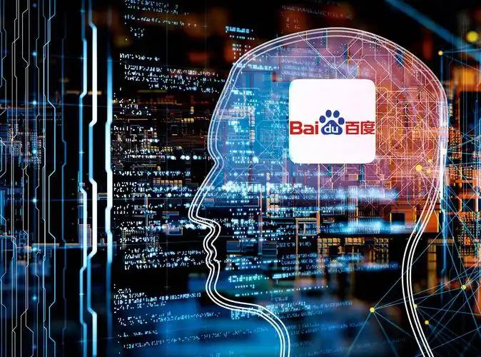 罗云熙熙妃回宫