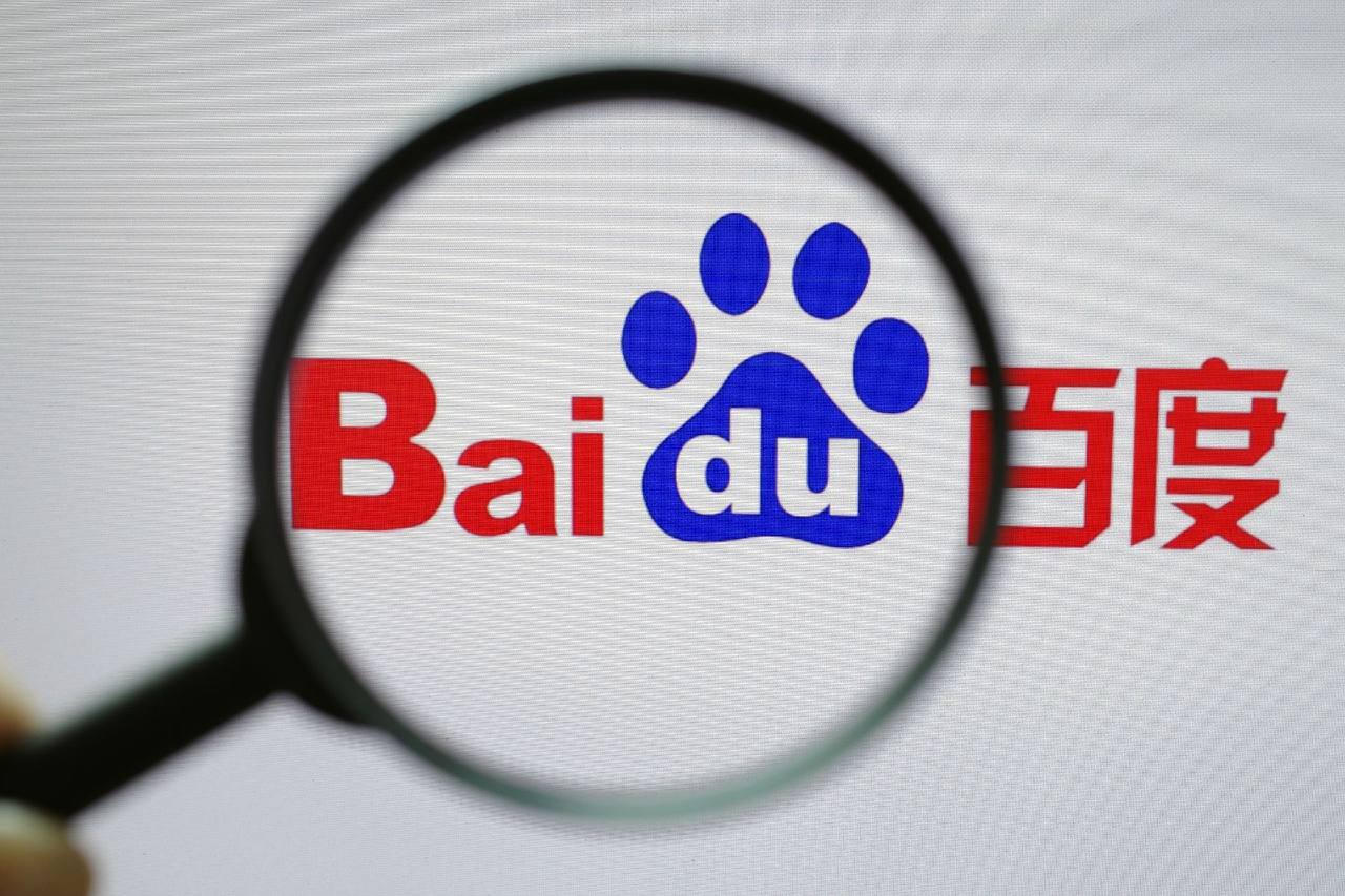 小艾电竞app官网入口登录嘉行传媒否认与迪丽热巴切割