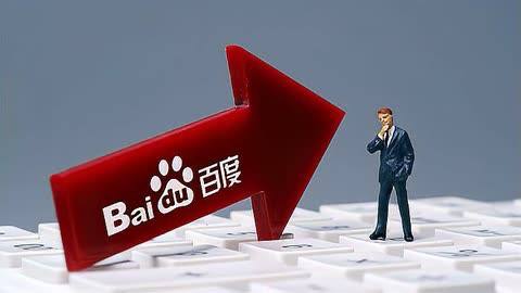 壹号平台女孩没人接天后发现其父家中离世