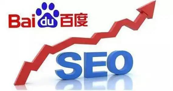 小艾电竞app官网入口登录讲解