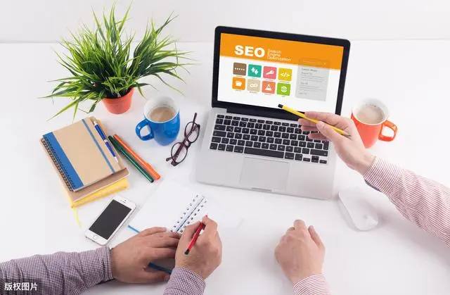 白百何还能这么操作