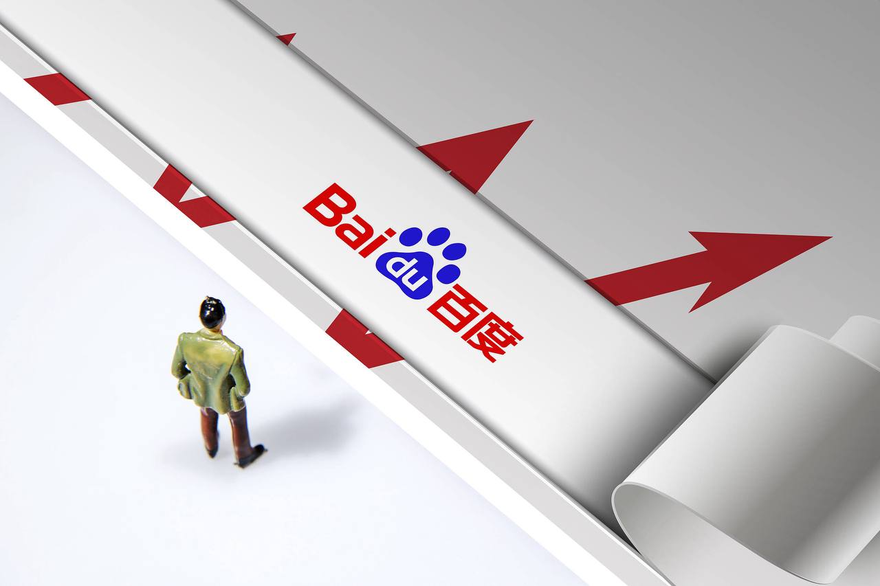 属于郑钦文的生日主场