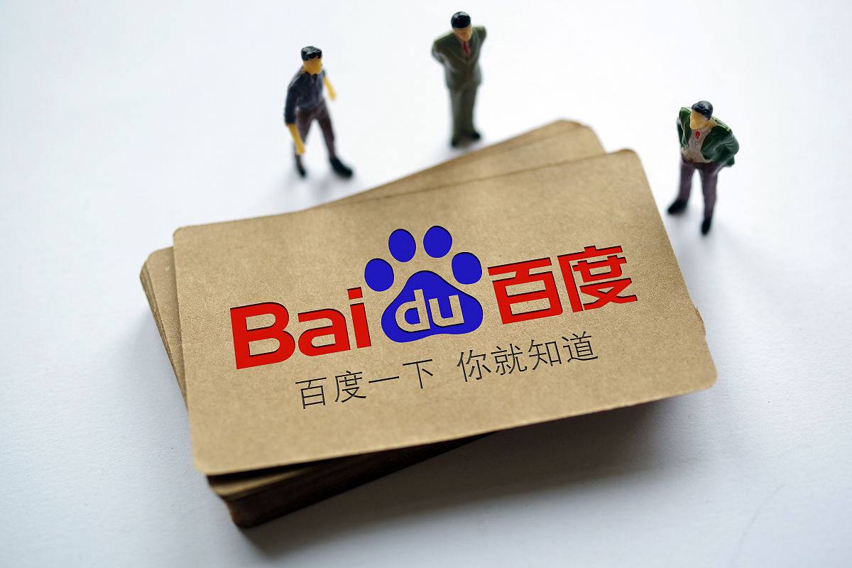 时装周最亮眼艺人推荐