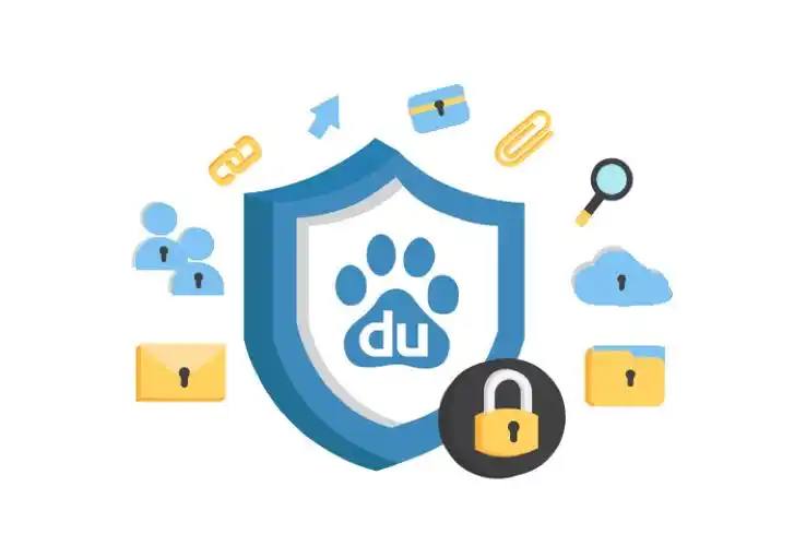 回应无座乘客自带椅子