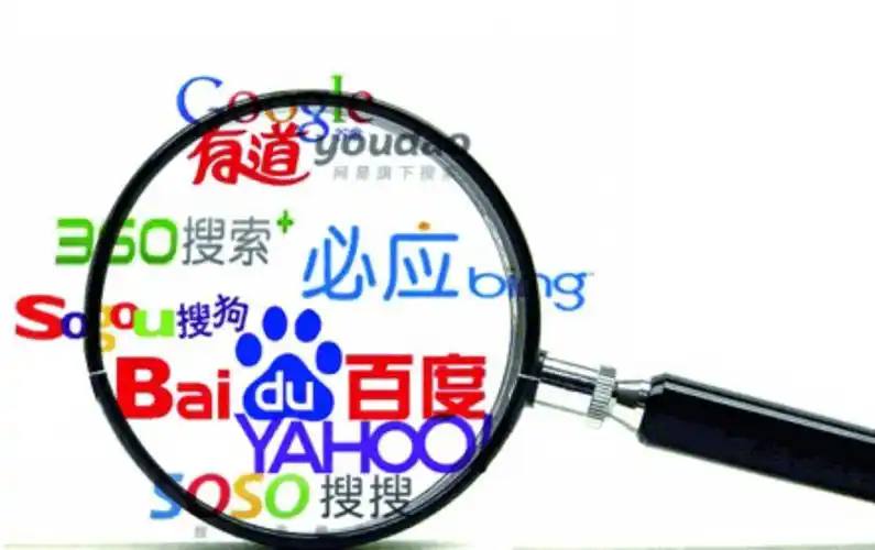 热剧是演出来的不是卖出来的